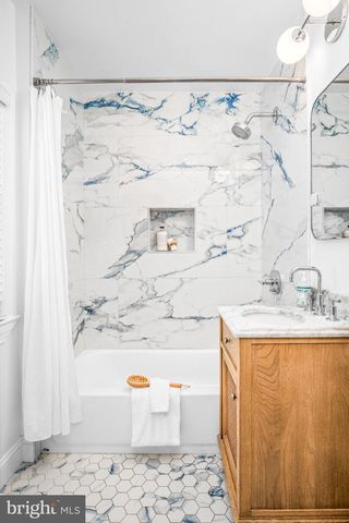 3803 LEGATION ST NW, Washington, DC 20015