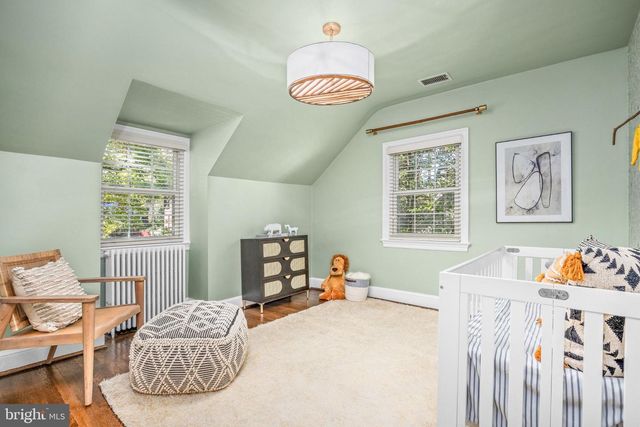 3803 LEGATION ST NW, Washington, DC 20015
