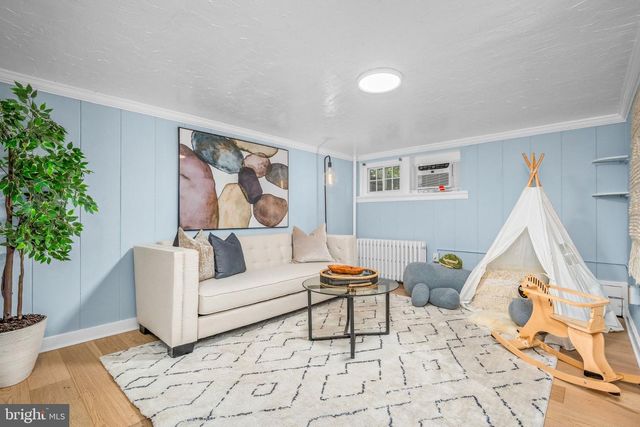 3803 LEGATION ST NW, Washington, DC 20015