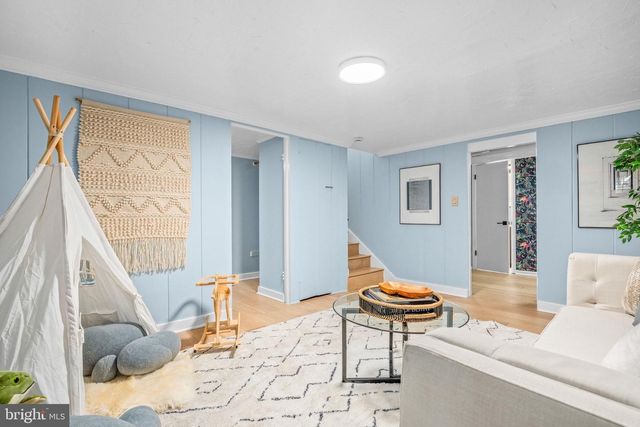 3803 LEGATION ST NW, Washington, DC 20015