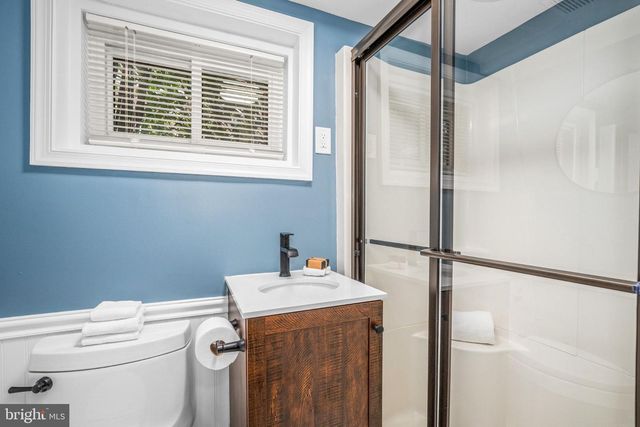 3803 LEGATION ST NW, Washington, DC 20015