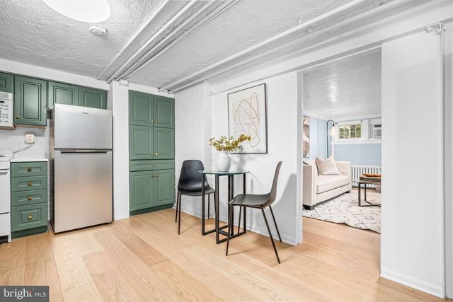 3803 LEGATION ST NW, Washington, DC 20015