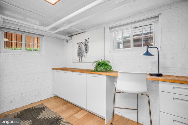 3803 LEGATION ST NW, Washington, DC 20015