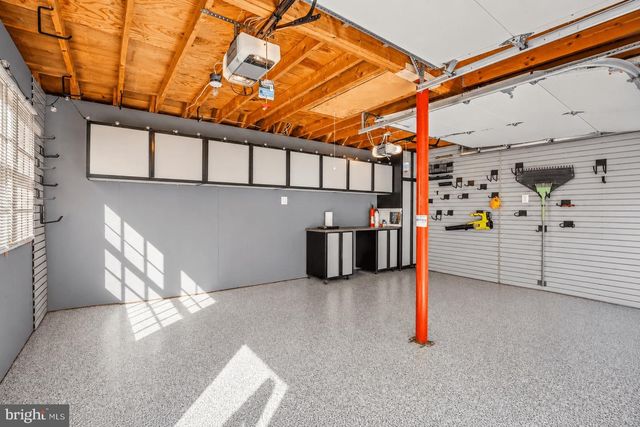3803 LEGATION ST NW, Washington, DC 20015