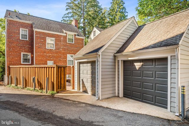 3803 LEGATION ST NW, Washington, DC 20015