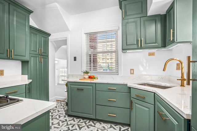 3803 LEGATION ST NW, Washington, DC 20015