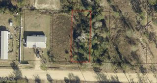 11815 Laurel Street, Fountain, FL 32438