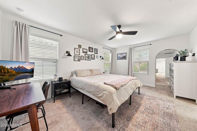 8351 E Impala Avenue, Mesa, AZ 85209