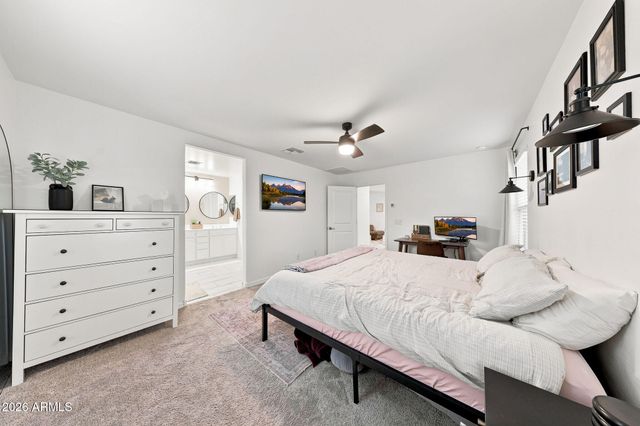8351 E Impala Avenue, Mesa, AZ 85209
