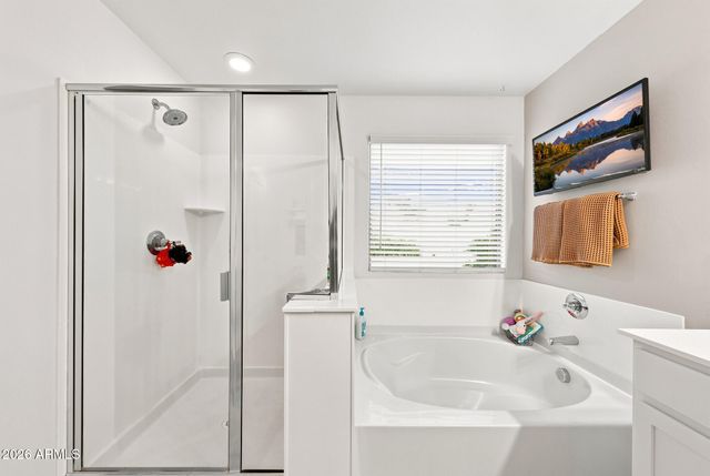 8351 E Impala Avenue, Mesa, AZ 85209