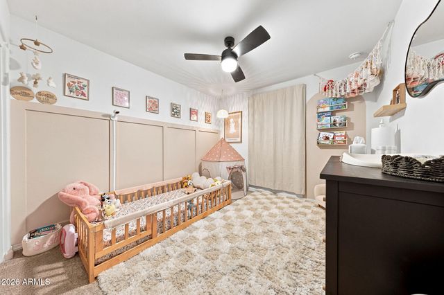 8351 E Impala Avenue, Mesa, AZ 85209