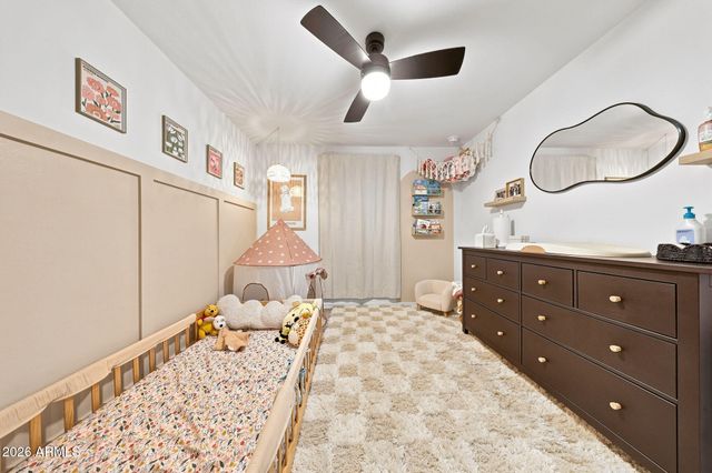 8351 E Impala Avenue, Mesa, AZ 85209