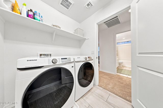 8351 E Impala Avenue, Mesa, AZ 85209