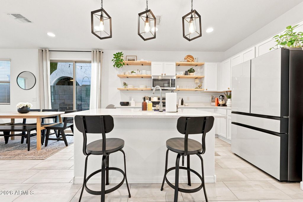8351 E Impala Avenue, Mesa, AZ 85209 — photo 4
