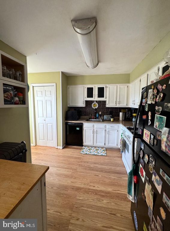 149 FELLOWSHIP LN, MULLICA HILL, NJ 08062 — photo 3