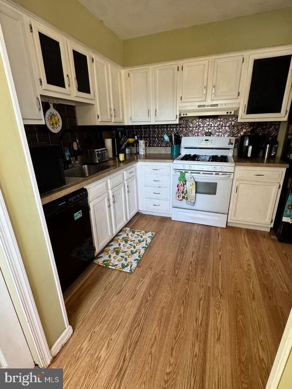 149 FELLOWSHIP LN, MULLICA HILL, NJ 08062 — photo 4