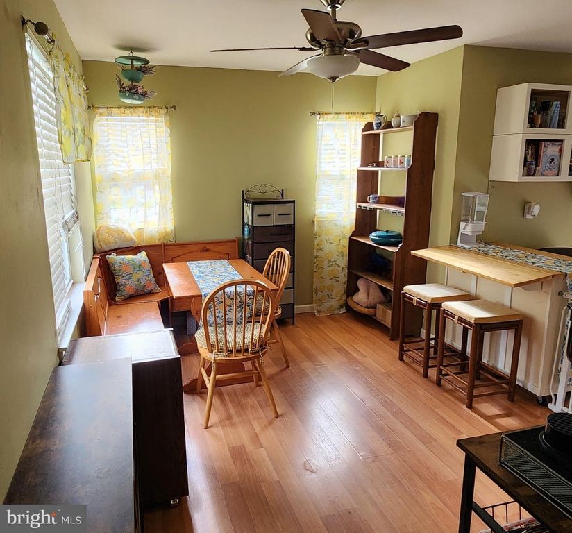 149 FELLOWSHIP LN, MULLICA HILL, NJ 08062 — photo 5