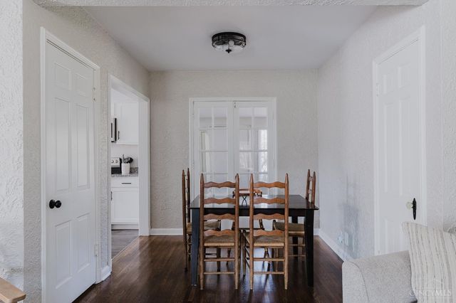 153 Carmen Avenue, Hamilton, OH 45013