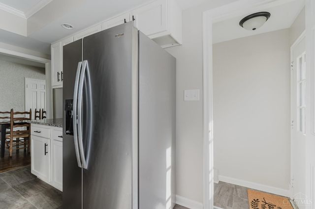 153 Carmen Avenue, Hamilton, OH 45013