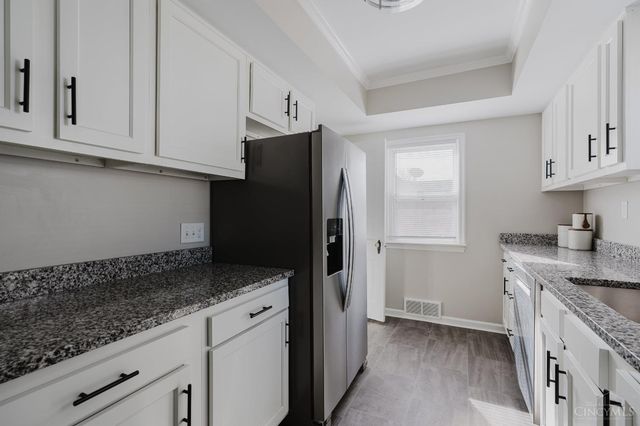 153 Carmen Avenue, Hamilton, OH 45013