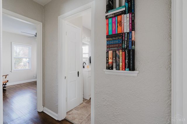 153 Carmen Avenue, Hamilton, OH 45013