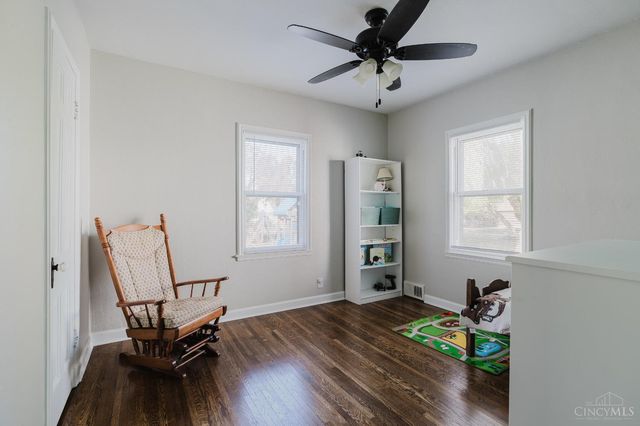 153 Carmen Avenue, Hamilton, OH 45013