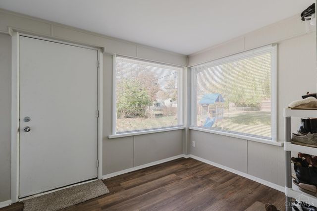 153 Carmen Avenue, Hamilton, OH 45013