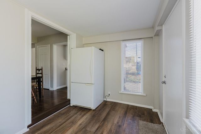 153 Carmen Avenue, Hamilton, OH 45013