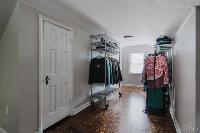 153 Carmen Avenue, Hamilton, OH 45013