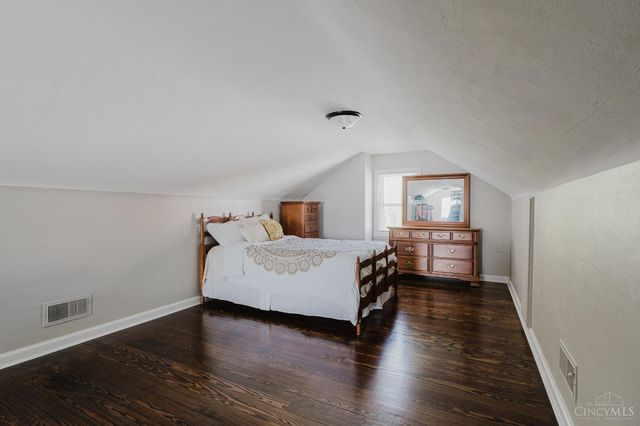 153 Carmen Avenue, Hamilton, OH 45013