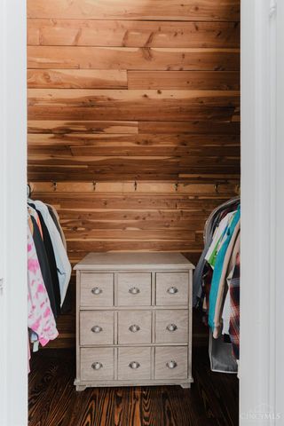 153 Carmen Avenue, Hamilton, OH 45013