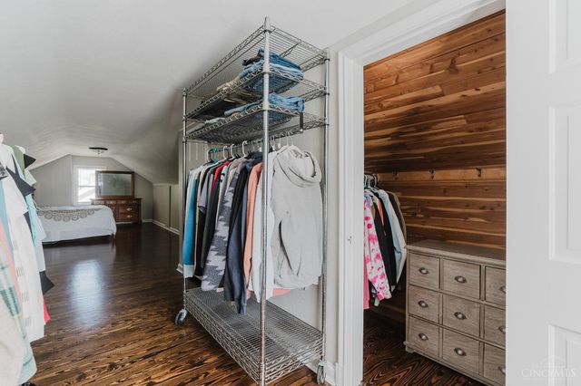 153 Carmen Avenue, Hamilton, OH 45013