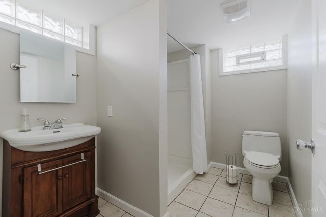 153 Carmen Avenue, Hamilton, OH 45013