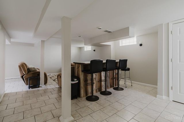 153 Carmen Avenue, Hamilton, OH 45013