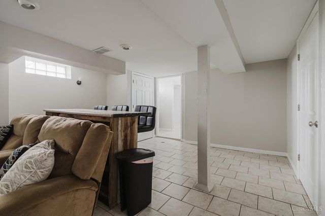 153 Carmen Avenue, Hamilton, OH 45013