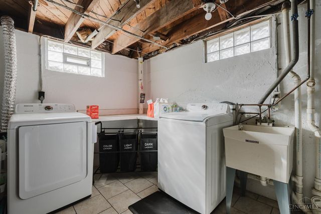 153 Carmen Avenue, Hamilton, OH 45013