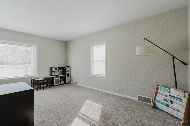 153 Carmen Avenue, Hamilton, OH 45013