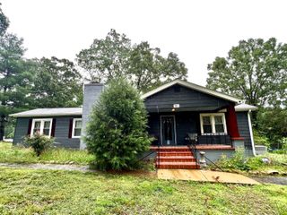 11932 Dayton Pike, Soddy Daisy, TN 37379