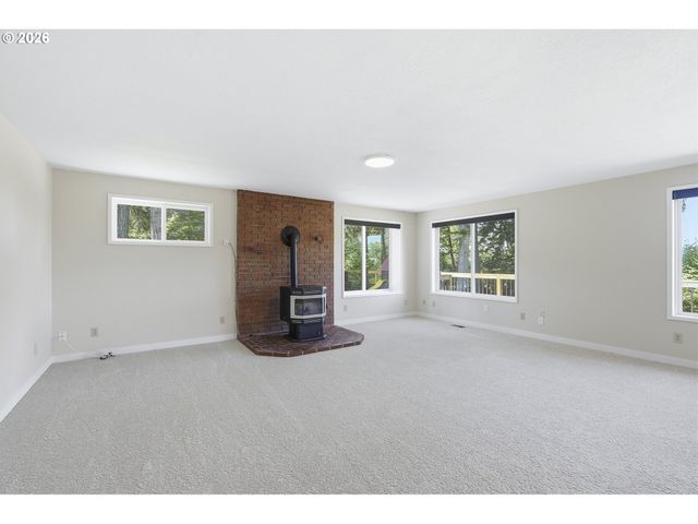 9928 Nw 307TH Ave, North Plains, OR 97133