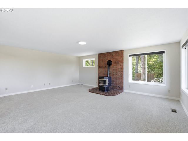 9928 Nw 307TH Ave, North Plains, OR 97133