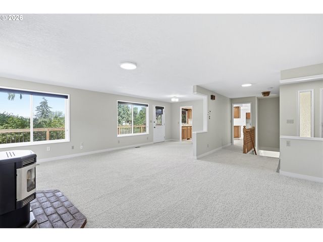 9928 Nw 307TH Ave, North Plains, OR 97133