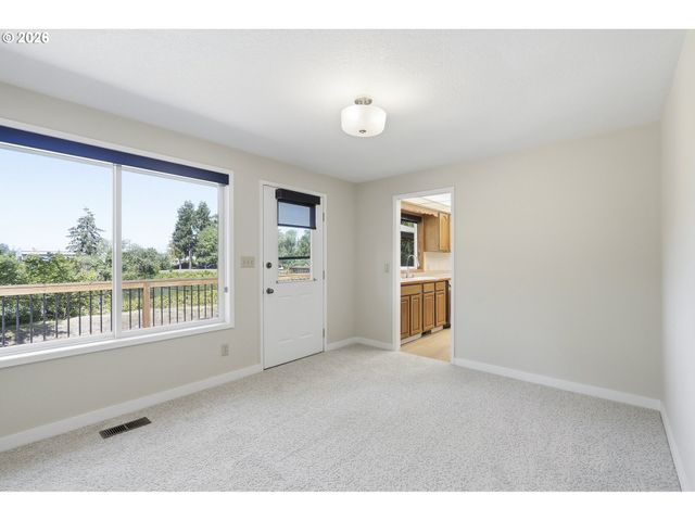 9928 Nw 307TH Ave, North Plains, OR 97133