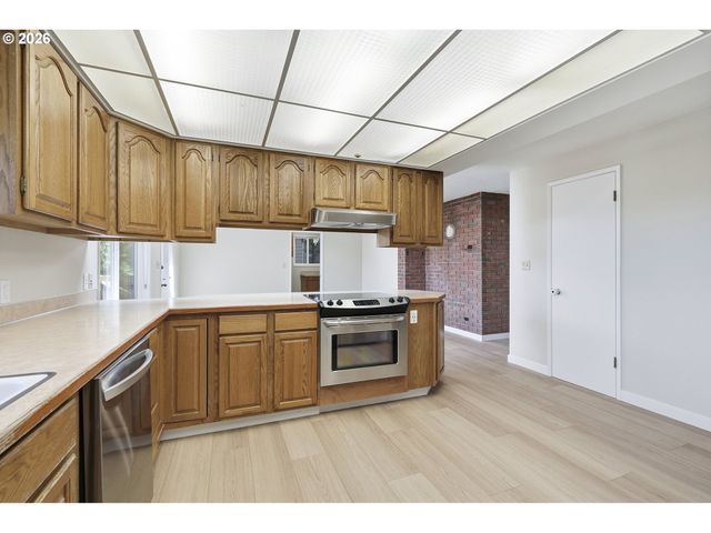 9928 Nw 307TH Ave, North Plains, OR 97133