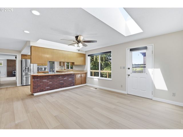 9928 Nw 307TH Ave, North Plains, OR 97133