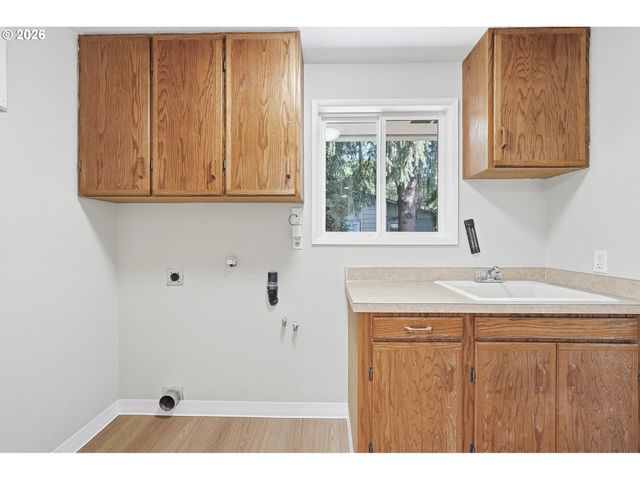 9928 Nw 307TH Ave, North Plains, OR 97133