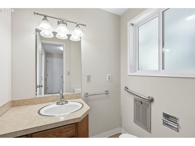 9928 Nw 307TH Ave, North Plains, OR 97133