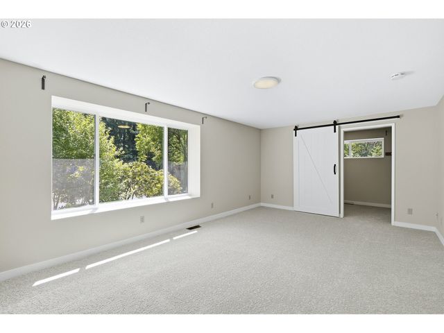 9928 Nw 307TH Ave, North Plains, OR 97133