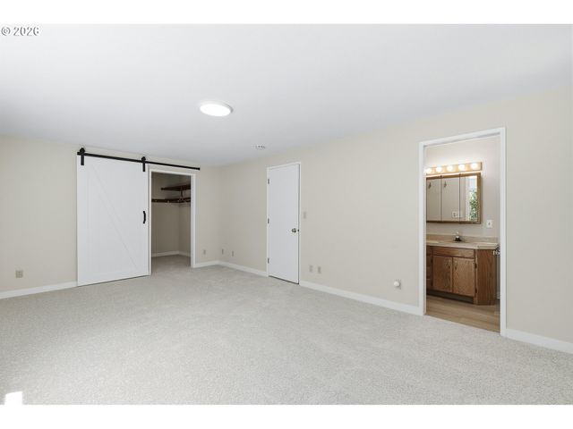 9928 Nw 307TH Ave, North Plains, OR 97133