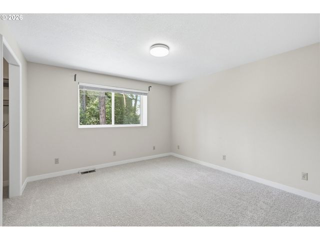 9928 Nw 307TH Ave, North Plains, OR 97133