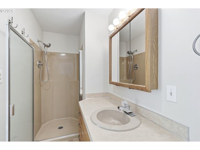 9928 Nw 307TH Ave, North Plains, OR 97133